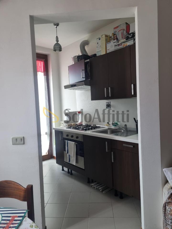appartamento in affitto a Firenze in zona Isolotto