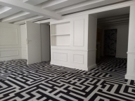 locale commerciale in affitto a Firenze