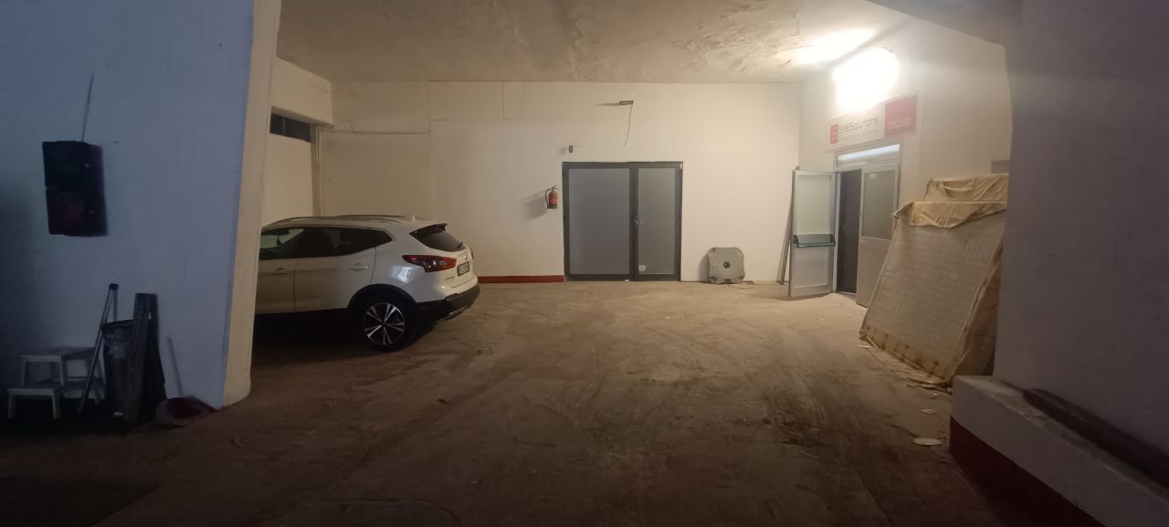casa semindipendente in affitto a Firenze in zona Careggi