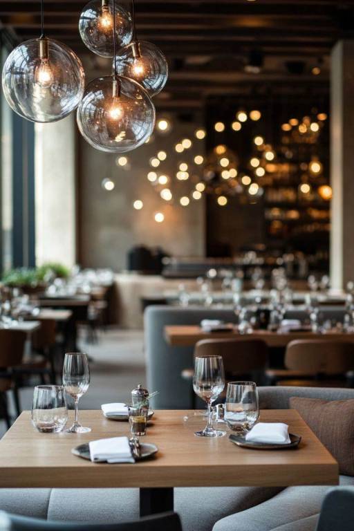 negozio in affitto a Firenze in zona Centro San Frediano