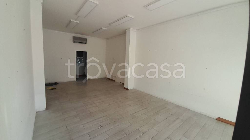 appartamento in affitto a Firenze in zona Soffiano