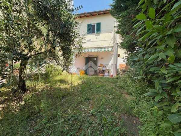 appartamento in affitto a Firenze in zona Rovezzano