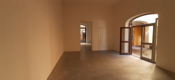negozio in affitto a Firenze