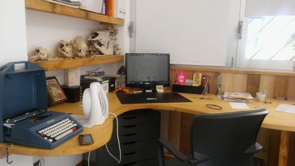appartamento in affitto a Firenze in zona Isolotto