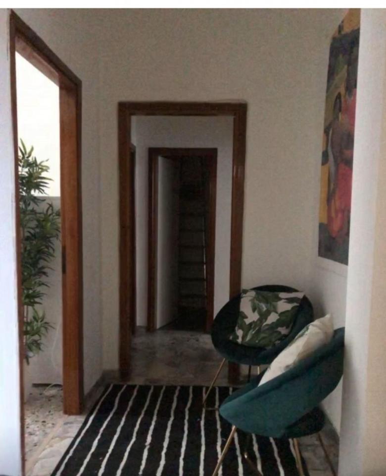 appartamento in affitto a Firenze in zona Centro Storico