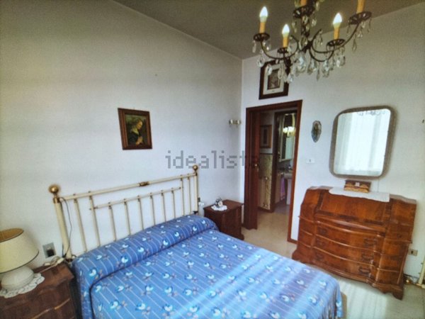 appartamento in affitto a Firenze in zona Firenze Nova