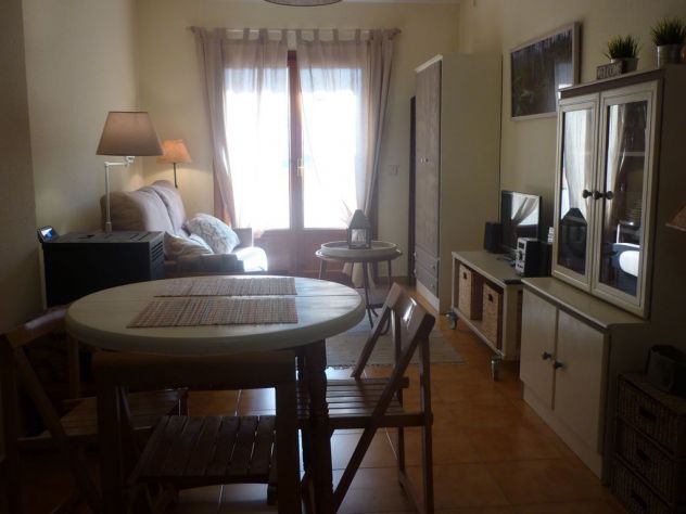 appartamento in affitto a Firenze in zona Settignano