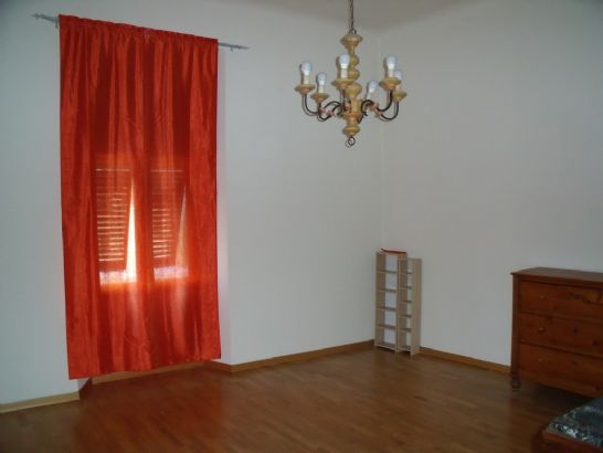 appartamento in affitto a Firenze in zona Bellariva