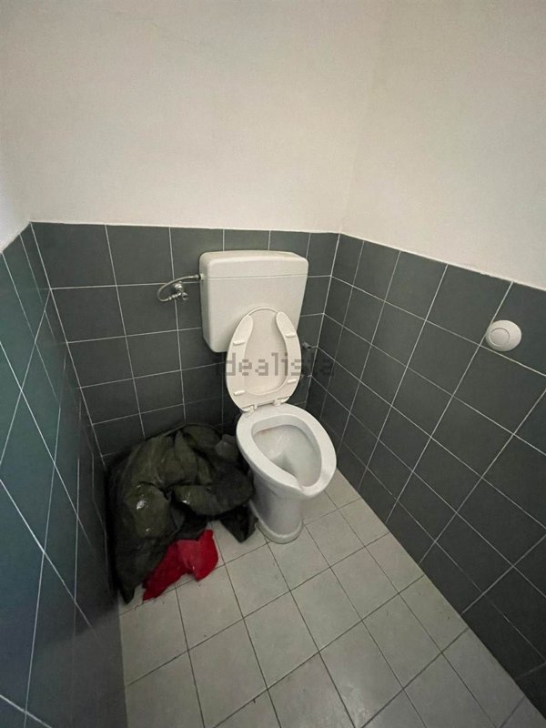 villa in affitto a Firenze in zona Careggi