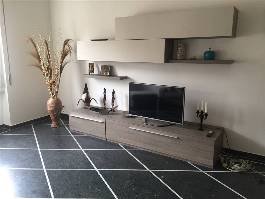 appartamento in affitto a Firenze in zona Porta Romana