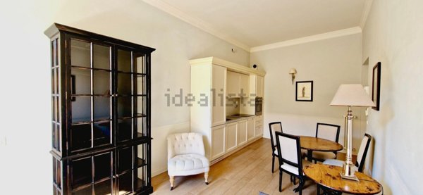 appartamento in affitto a Firenze in zona Centro San Frediano