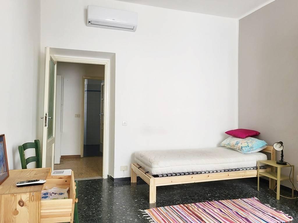appartamento in affitto a Firenze in zona Centro Duomo