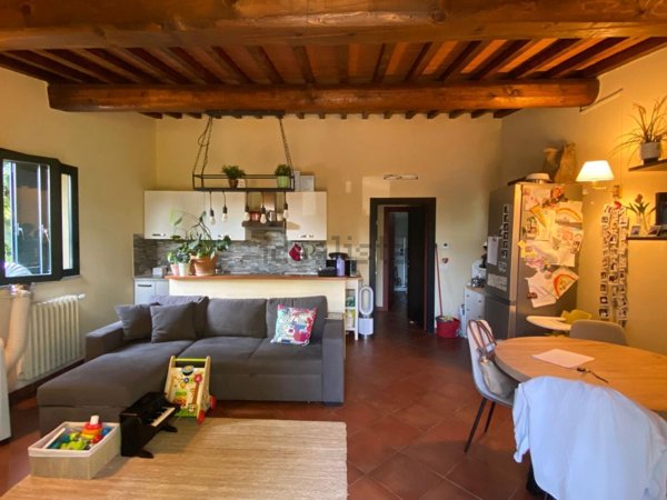 appartamento in affitto a Firenze in zona Gavinana