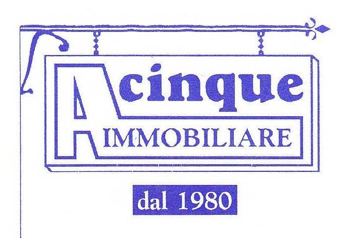 negozio in affitto a Firenze in zona Campo di Marte