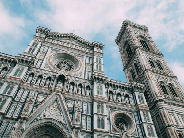 negozio in affitto a Firenze
