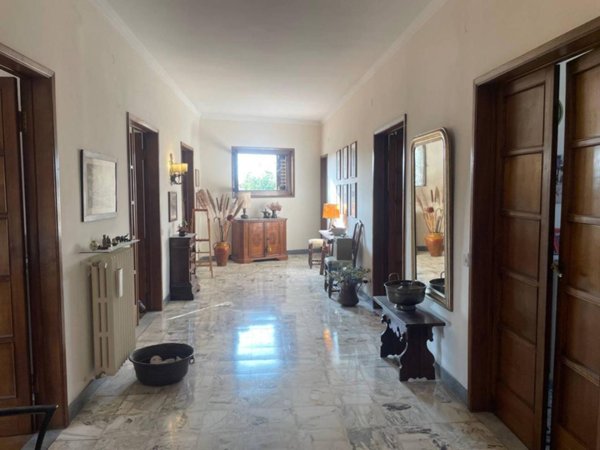 appartamento in affitto a Firenze in zona La Lastra