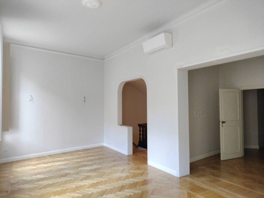 appartamento in affitto a Firenze in zona Centro San Frediano