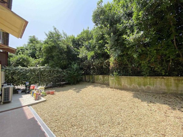 appartamento in affitto a Firenze in zona Statuto