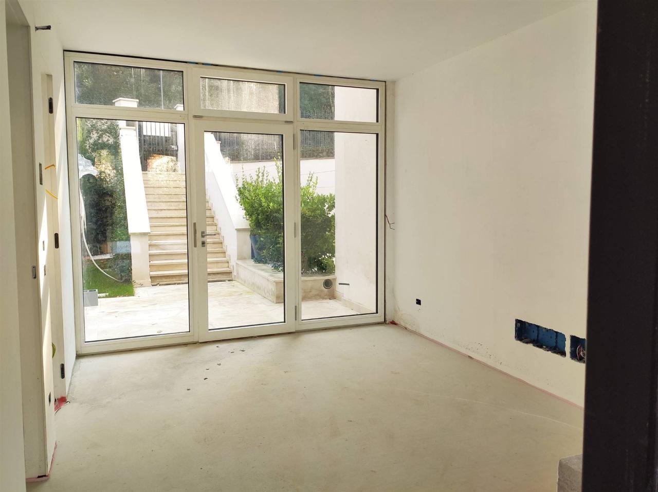 appartamento in affitto a Firenze in zona Galluzzo