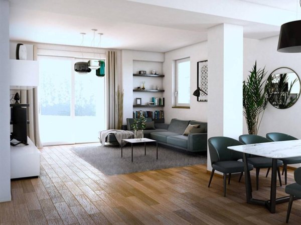 casa indipendente in affitto a Firenze in zona Coverciano