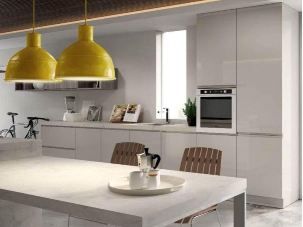 appartamento in affitto a Firenze in zona Centro Storico
