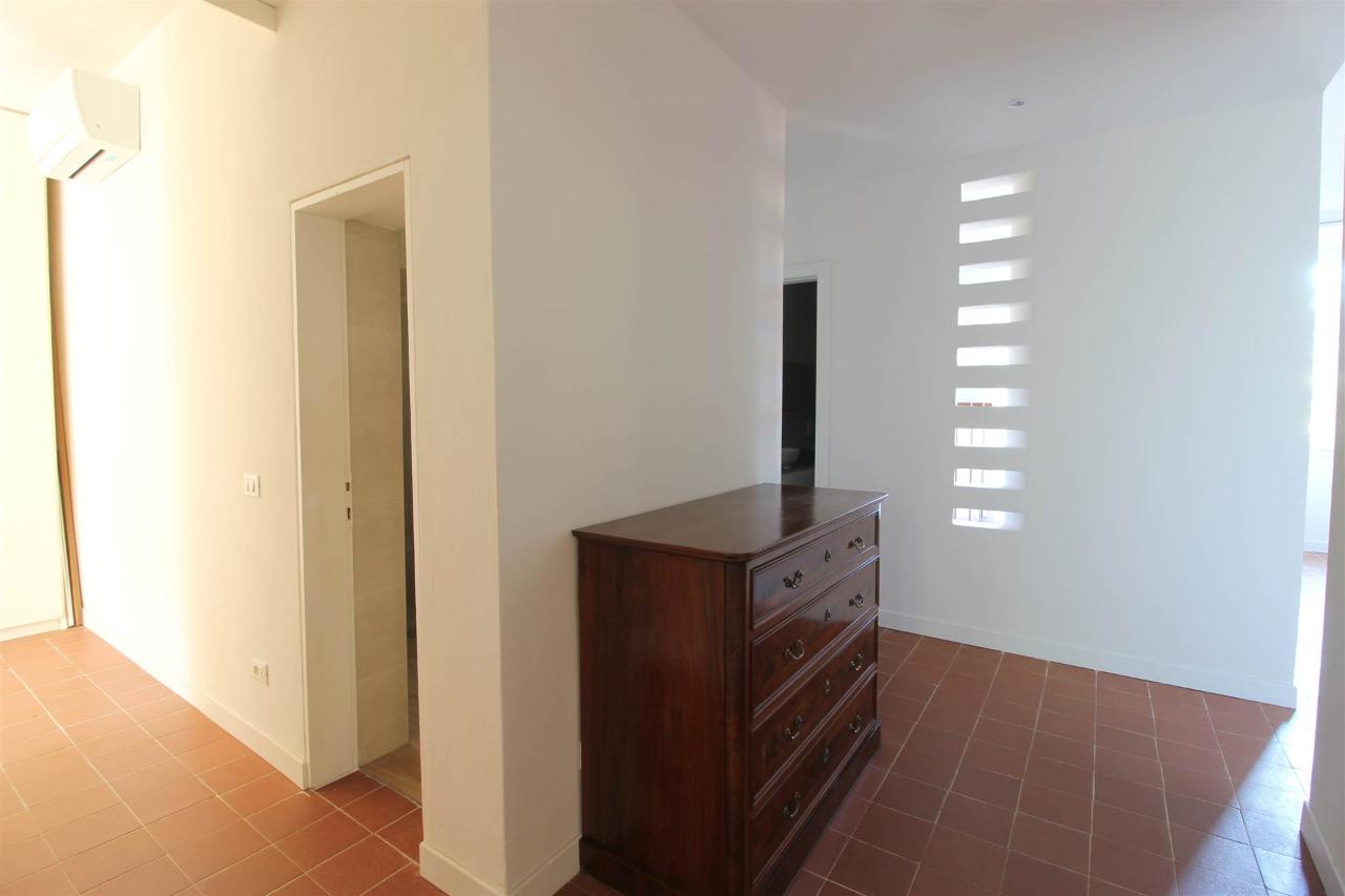 appartamento in affitto a Firenze in zona Campo di Marte