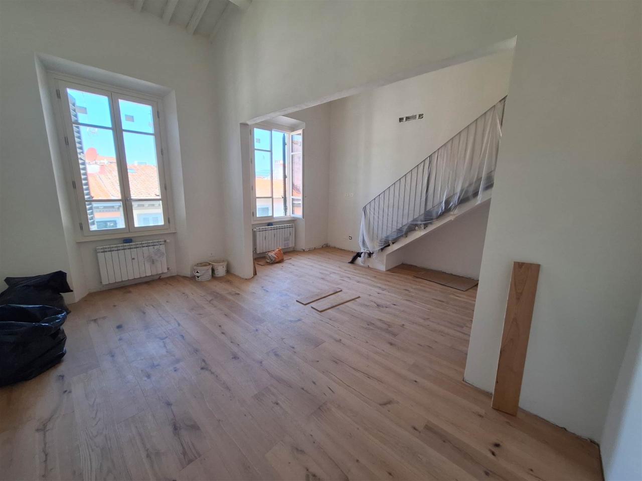 appartamento in affitto a Firenze in zona Le Cure