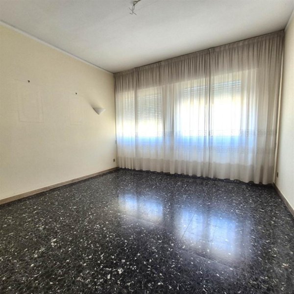 appartamento in affitto a Firenze in zona Coverciano