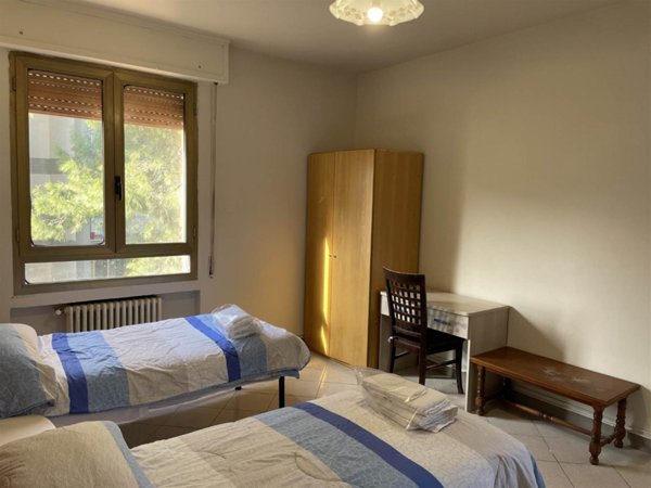 appartamento in affitto a Firenze in zona Isolotto