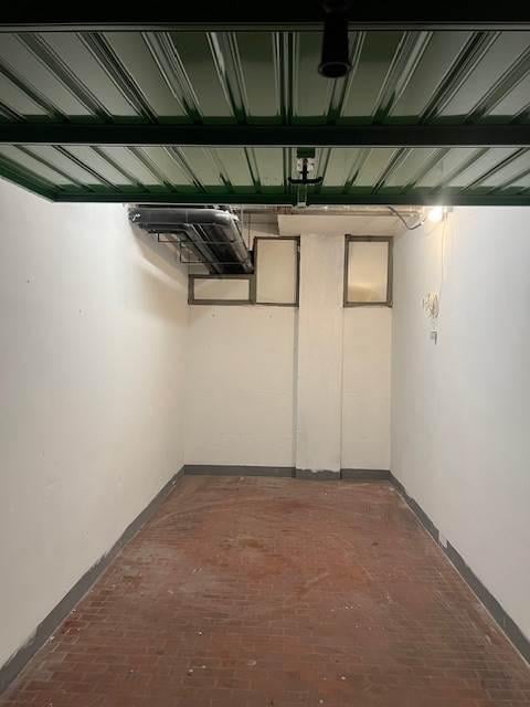 negozio in affitto a Firenze in zona Careggi