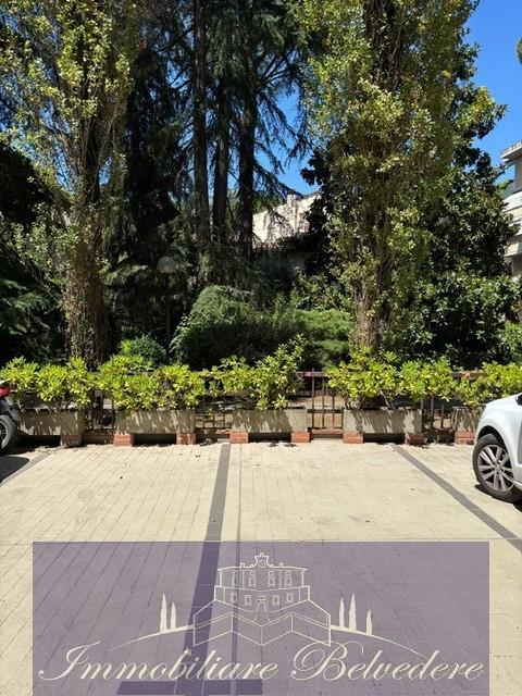 appartamento in affitto a Firenze in zona Campo di Marte