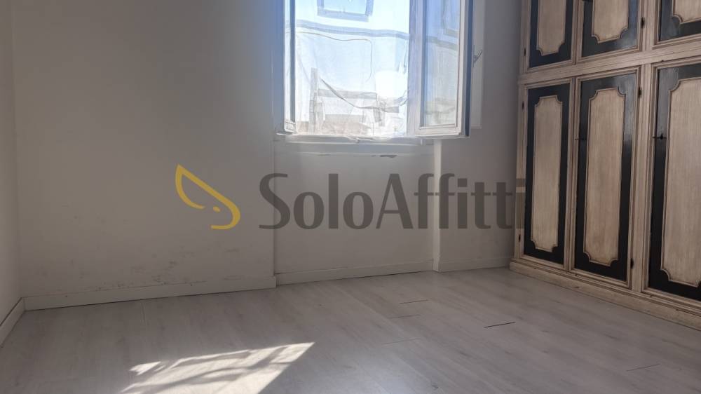 appartamento in affitto a Firenze in zona Gavinana