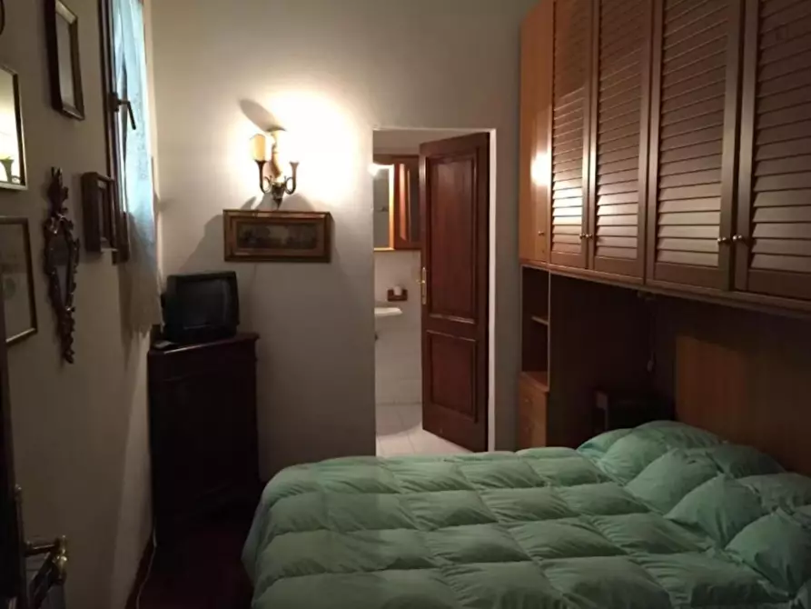 appartamento in affitto a Firenze in zona Centro Duomo
