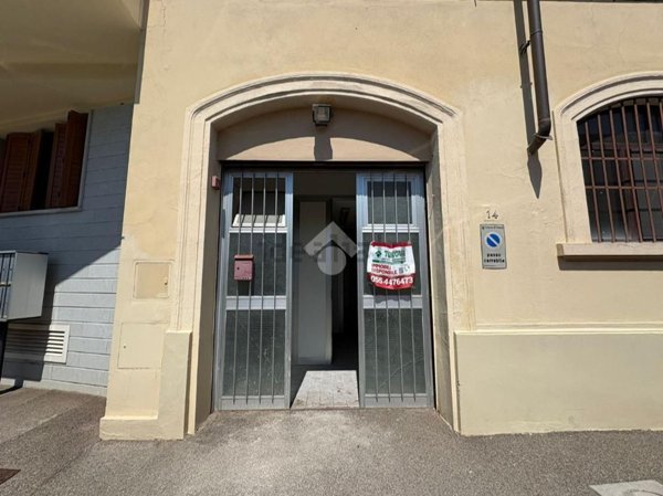 villa in affitto a Firenze in zona Careggi