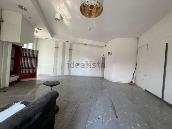 casa semindipendente in affitto a Firenze in zona Legnaia