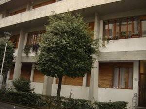 appartamento in affitto a Firenze in zona Rovezzano