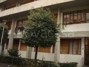 appartamento in affitto a Firenze in zona Rovezzano