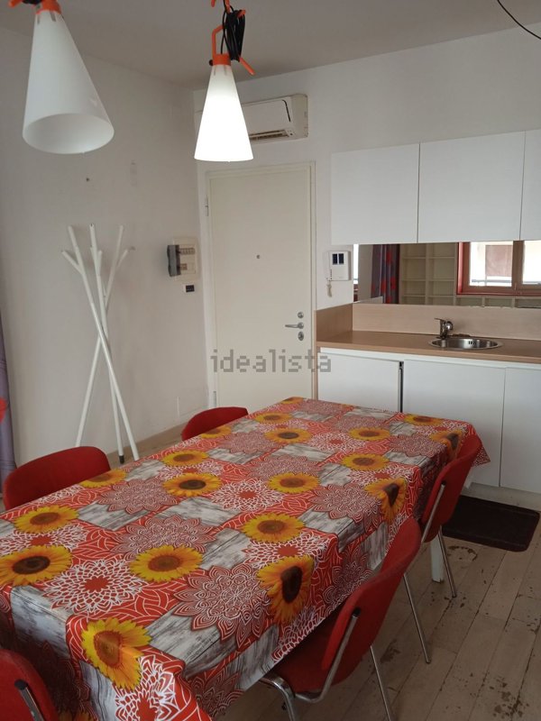 appartamento in affitto a Firenze in zona La Lastra