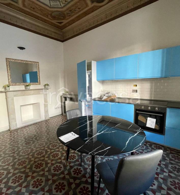 appartamento in affitto a Firenze in zona Centro Storico