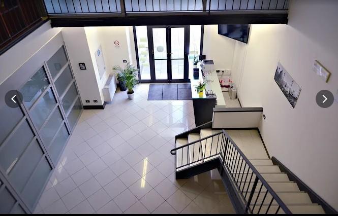 ufficio in affitto a Firenze in zona Centro Storico