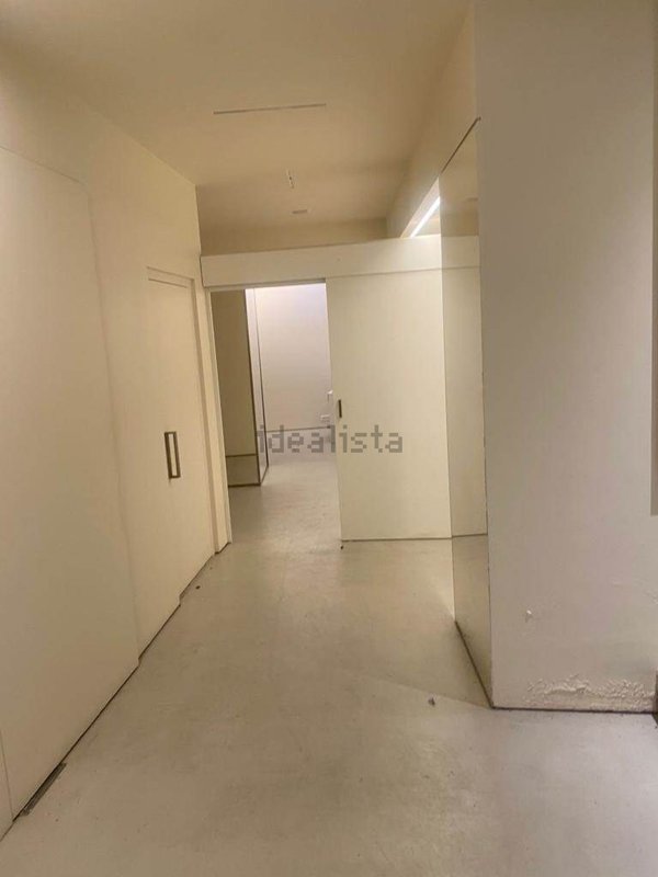 negozio in affitto a Firenze in zona Centro Santa Maria Novella