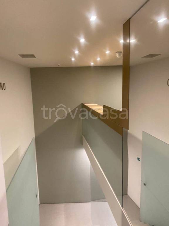 negozio in affitto a Firenze