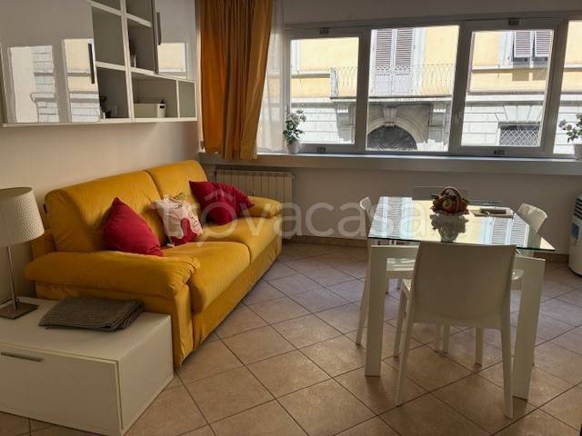 appartamento in affitto a Firenze in zona Centro Storico