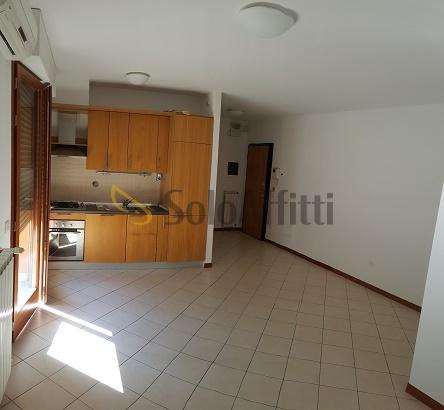 appartamento in affitto a Firenze in zona Careggi