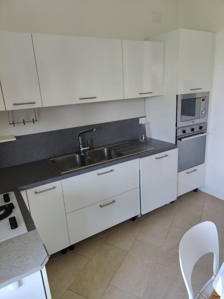 appartamento in affitto a Firenze in zona Isolotto