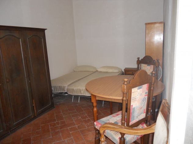 camera singola in affitto a Firenze in zona Centro Storico