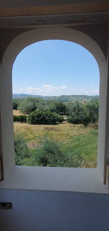 casa indipendente in affitto a Firenze in zona Porta Romana