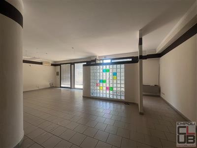 ufficio in affitto a Firenze in zona Centro Storico