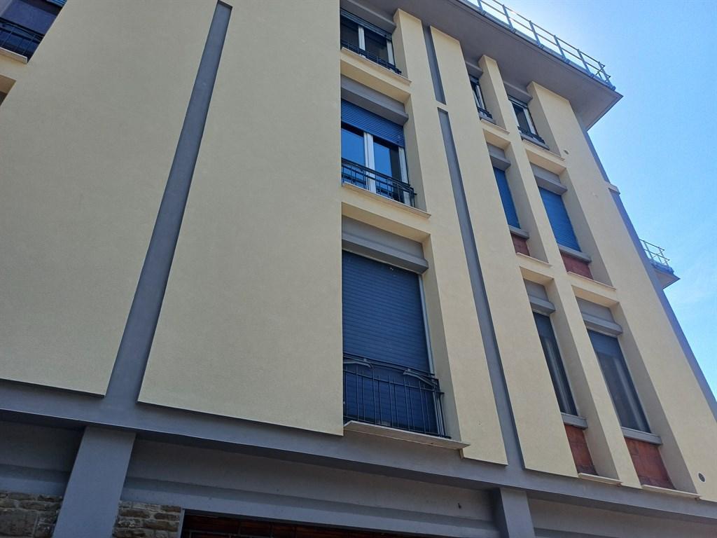 appartamento in affitto a Firenze in zona Centro Storico