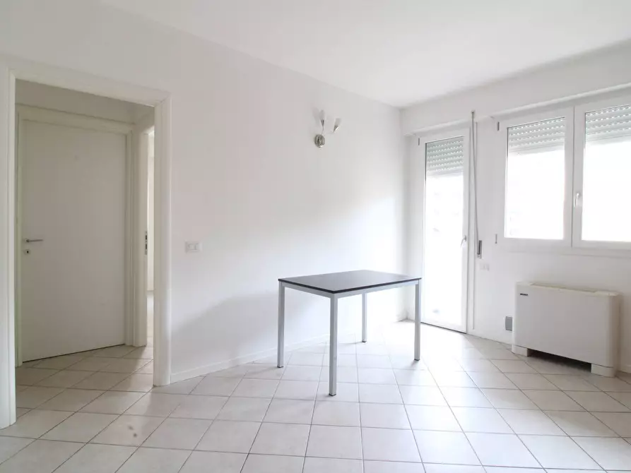 appartamento in affitto a Firenze in zona Rifredi
